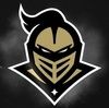 ucfknights82